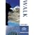 Walk Europe: Where Every Good Holiday Should Start (Activity!)