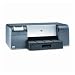 HEWQ5736A - Photosmart Pro B9180 A3+ Professional Photo Printer