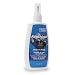 Bausch &amp; Lomb 77 Anti-Fog Lens Cleaning Solution