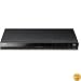 Sony BDP-S570 Blu-ray Disc Player