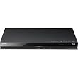 Sony BDP-S570 Blu-ray Disc Player