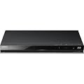 Sony BDP-S570 Blu-ray Disc Player