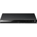 Sony BDP-S570 3D Blu-ray Disc Player