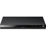 Sony BDP-S570