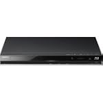 Sony BDPS570