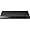 image Sony BDP-S570 Blu-ray Disc Player
