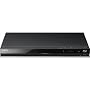 Sony BDP-S570 Blu-ray Disc Player