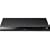 Sony BDP-S570 Blu-ray Disc Player