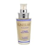 Kinerase C6 Peptide Intensive Treatment