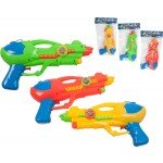 Toy Water Gun