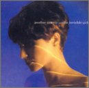 Pauline Murray & the Invisible Girls