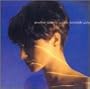 Pauline Murray and The Invisible Girls