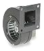 Price Comparison : Dayton 1TDP2 Shaded Pole Blower, 115 Volt