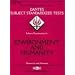 Environment and Humanity. (DANTES series # 72) (Dantes Subject Standardized Tests)