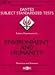Environment and Humanity. (DANTES series # 72) (Dantes Subject Standardized Tests) by Jack Rudman