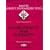 Environment and Humanity. (DANTES series # 72) (Dantes Subject Standardized Tests)