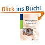 Wochenbettbetreuung in der Klinik und zu Hause