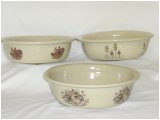 Chip Bowl