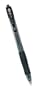 Pilot G2 Gel Rolling Ball, 0.5mm Extra Fine Point, Black ink