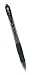 Pilot G2 Gel Rolling Ball, 0.5mm Extra Fine Point, Black ink