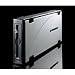 I-O DATA MOX-SX1.3H Ultra SCSI/SCSI-2�Ή� �O�t�^