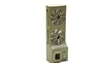 Xbox 360 Thermostatic Cooling Adapter