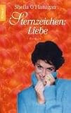 Produkt-Bild: Sternzeichen: Liebe: Roman