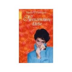 Sternzeichen: Liebe: Roman