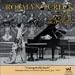 Bach: Great Solo Works, Vol.1