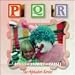 Alphabet Series: PQR