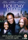 Holiday Heart [UK IMPORT] - Ving Rhames