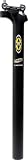 Easton EA50 Bicycle Seatpost (27.2mm Diameter, 350mm Long)