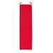 Rhythm Band RB1704 (Standard)