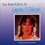 Inmortales De