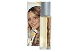 MARY KATE & ASHLEY TWO For Girls By COTY Eau De Toilette Spray 1.00 oz