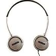 Sentry MegaBass Extreme Folding Headphones HO301