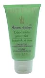 Sothys - Aroma Relax - Protective Hand Cream
