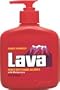Lava Liquid Hand Soap