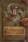 Produkt-Bild: Crimson: Erl&ouml;sung