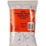 1000-pack Gun Cleaning Patches