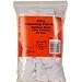 1000-pack Gun Cleaning Patches