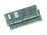 Axiom 64MB Kit For Compaq Deskpro 2000 6000 Series