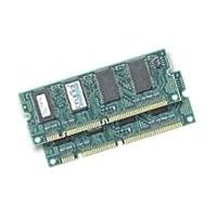 Cisco 2600 8MB Dram Dimm Cisco