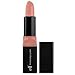 Moisturizing Lipstick, Vibrant Color & Luminous Shine, Party in the Buff, 0.11 Ounce