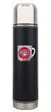 Washington Nationals Executive Insulated Bottle