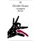 Lesenswert