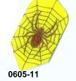 Nylon (Spider, Slim)