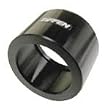 Tiffen MegaPlus Lens Adapter for Fuji Finepix 4900Z (43mm thread)