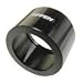 Tiffen MegaPlus Lens Adapter for Fuji Finepix 4900Z (43mm thread)