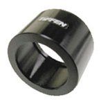Tiffen MegaPlus Lens Adapter for Fuji Finepix 4900Z (43mm thread)